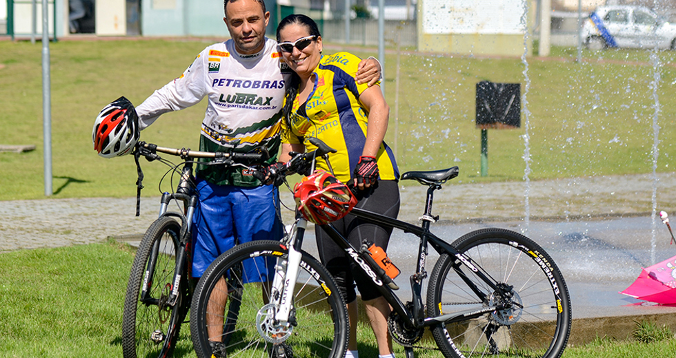 lazer-no-feriado-nos-diversos-parques-de-sao-jose-dos-campos-19-04-2019-lucas-cabral-21.jpg