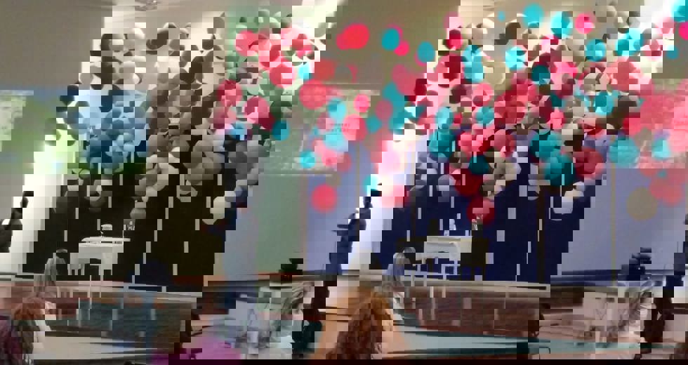 culturadepaz2.jpeg