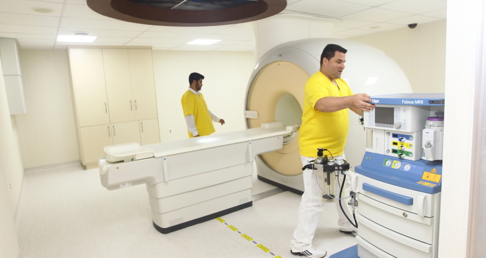 novo_hospital_sjc_24-claudio_vieira.jpg