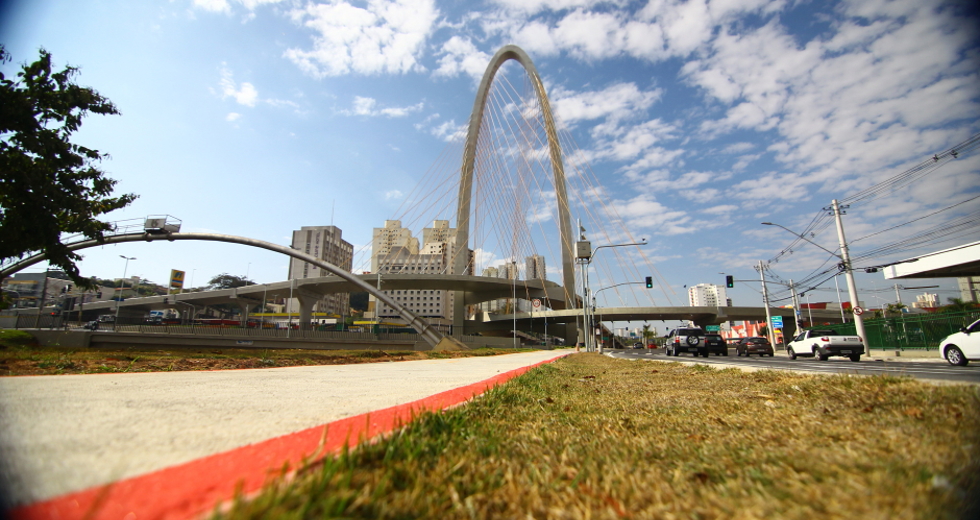 cv__7637_claudio_vieira.jpg