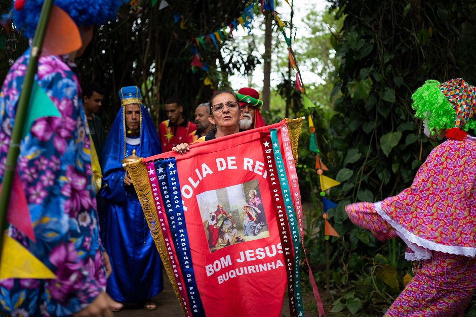 folia-prefeitura.jpg