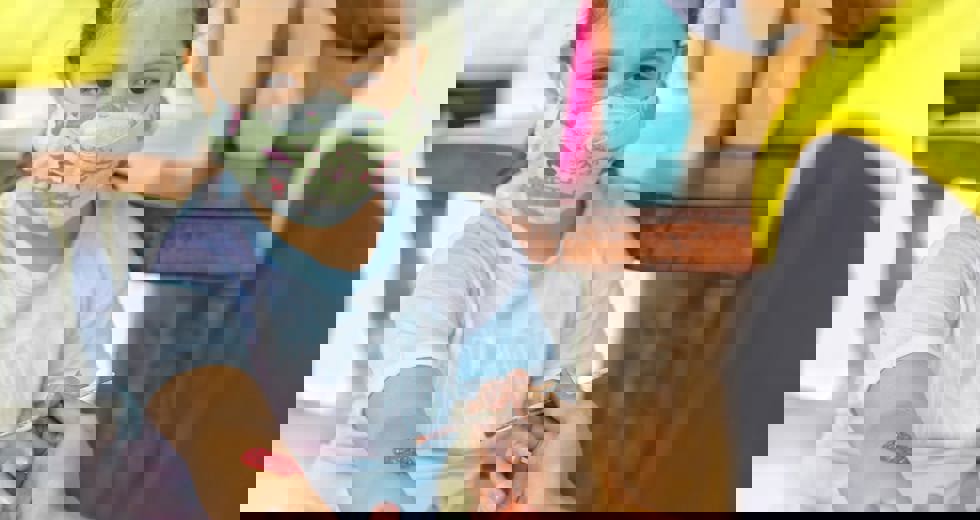 lazer1.jpeg