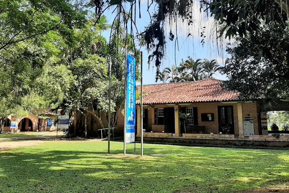 fachada-mf-prefeitura.jpg