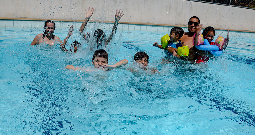 projeto-verao-2019-31-03-2019-lucas-cabral-29.jpg
