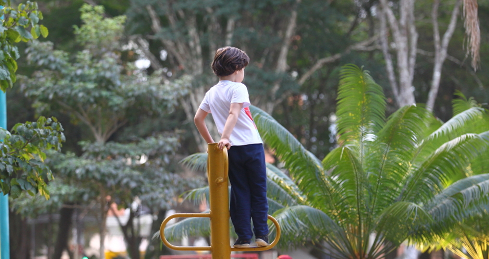 cv__0999-claudio_vieira.jpg