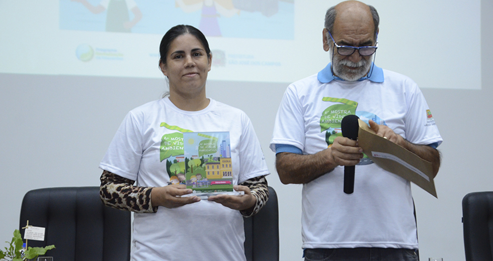mostra-de-videos-ambientais-29-11-2019-lucas-cabral-79.jpg