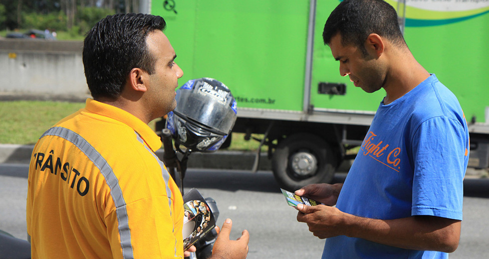 blitz_motos_prf-22_beto_freitas.jpg