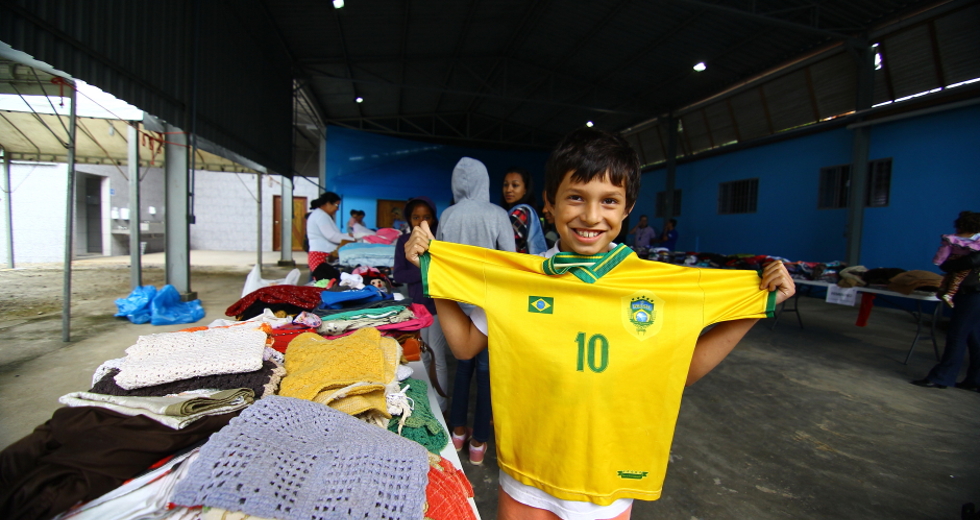 cv__4051-claudio_vieira.jpg