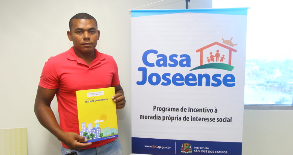 cv__5949-claudio_vieira.jpg