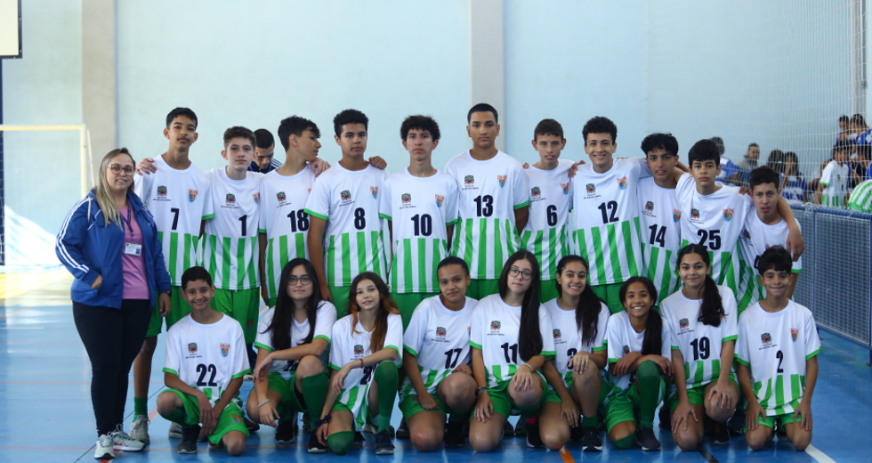 img_0674_claudio_vieira.jpg