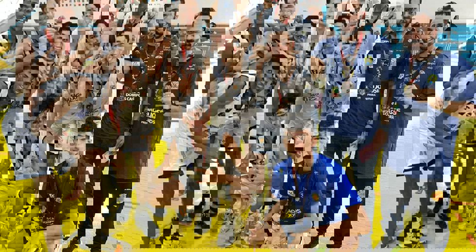 basquete-masculino-bronze.jpg