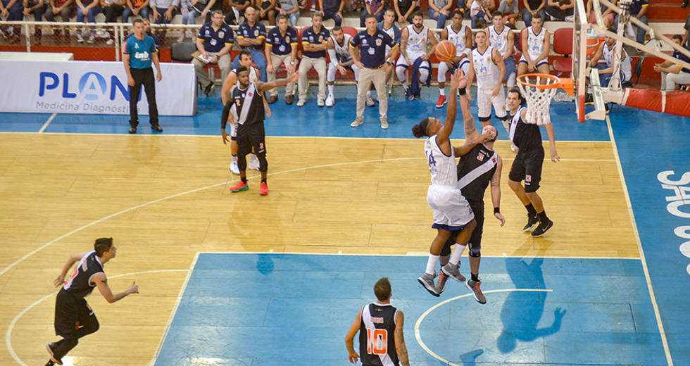 basquete-sao-jose-x-vasco-26-02-2019-lucas-cabral-34.jpg