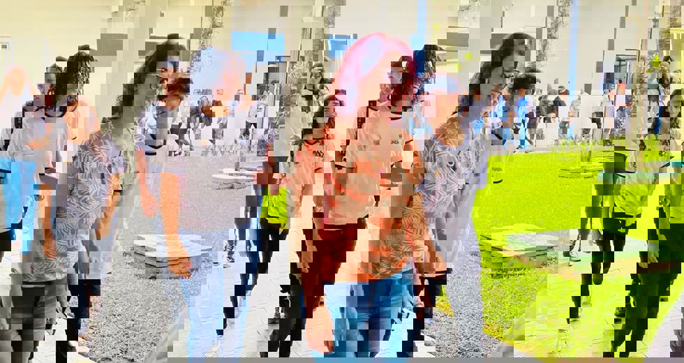 fundhas3.jpeg