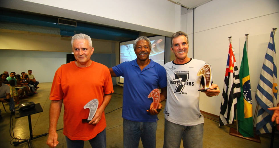 cv__6961-claudio_vieira.jpg