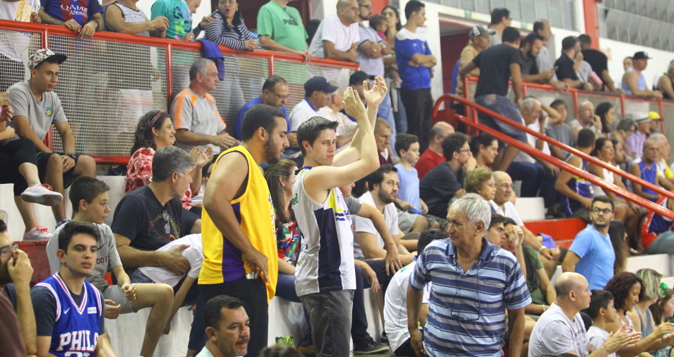 cv__1597-claudio_vieira.jpg