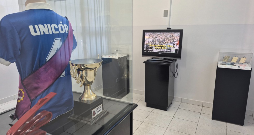 museu-de-esportes-novo-endereco-36.jpg