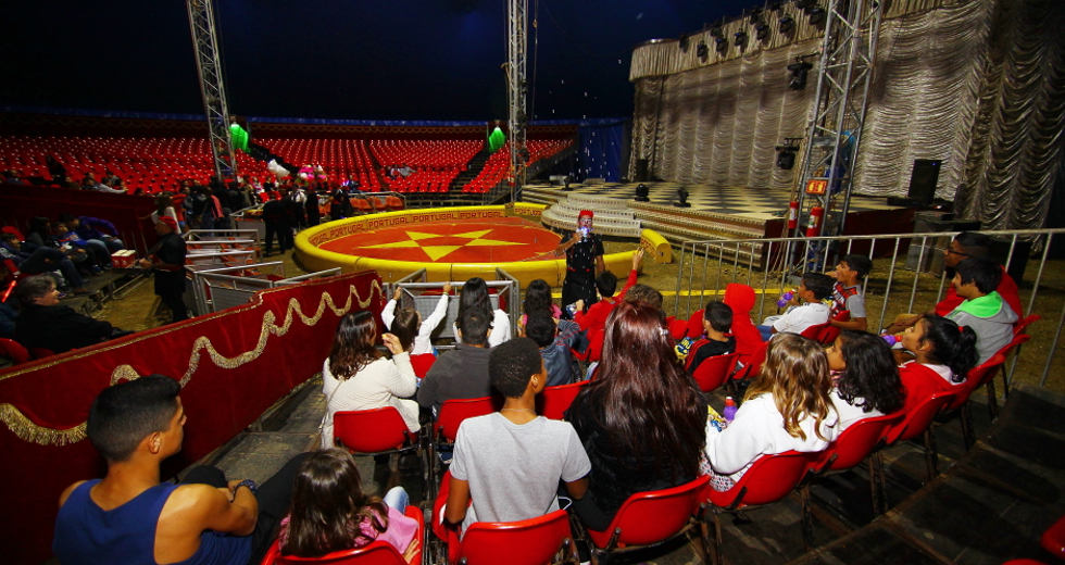 cv__9416-claudio_vieira.jpg