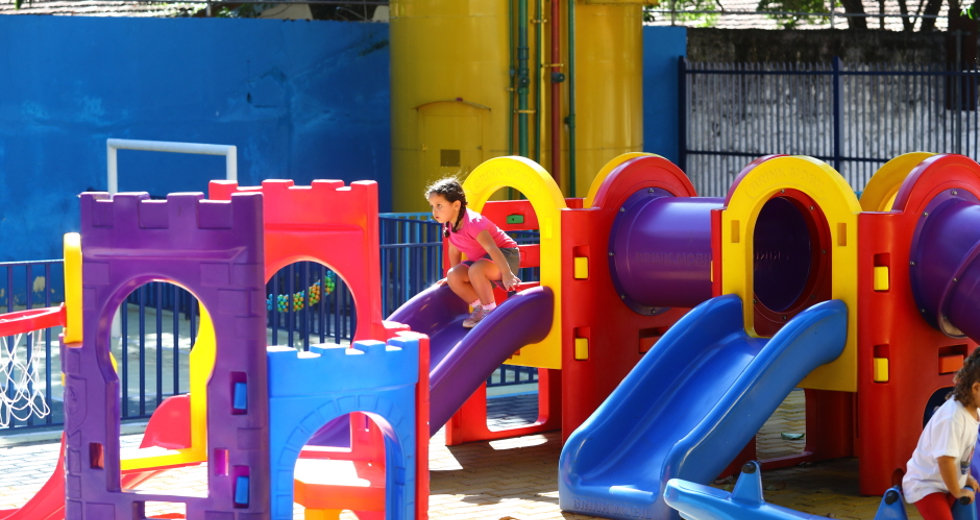 img_0387_claudio_vieira.jpg