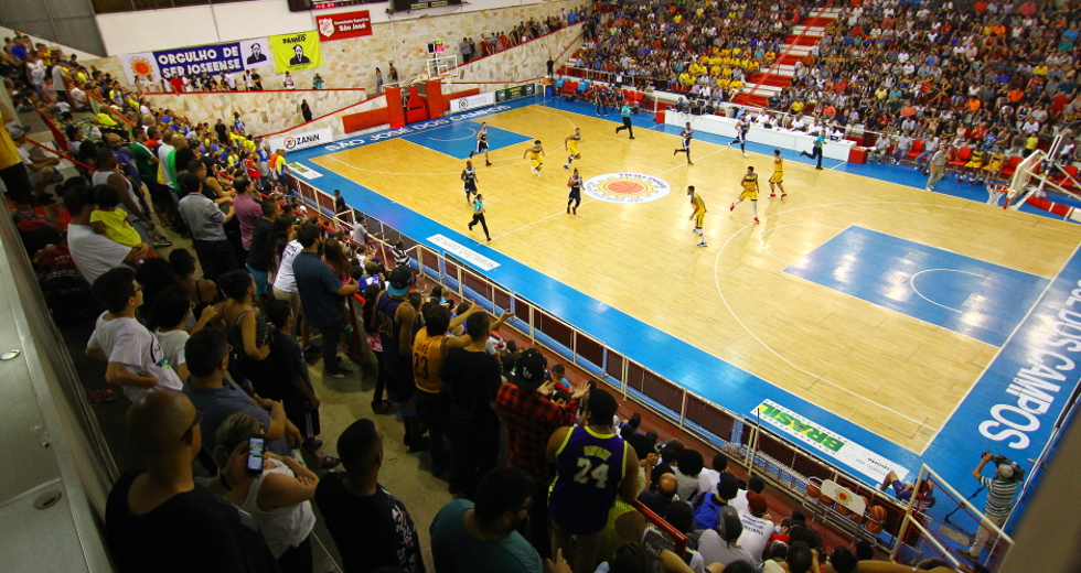 basquete-13-claudio_vieira.jpg
