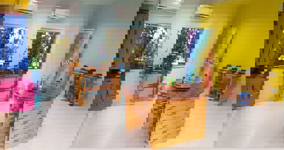 recicloteca-6.jpeg