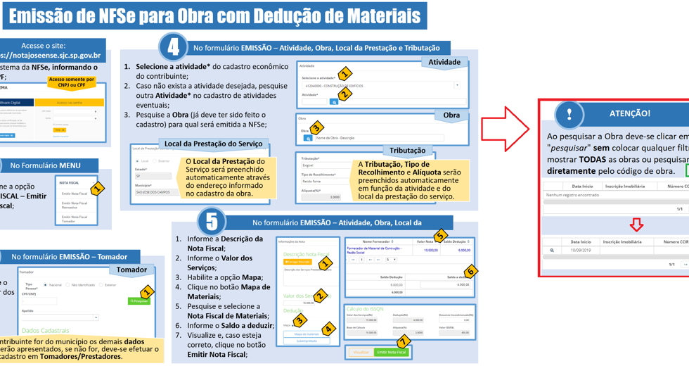 6-emissao-de-nfse-para-obra-com-deducao-de-materiais.png