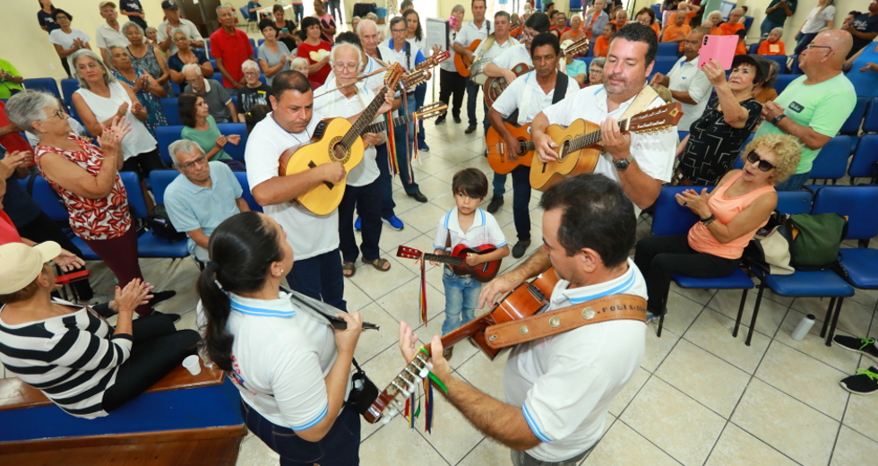 img_9892_claudio_vieira.jpg