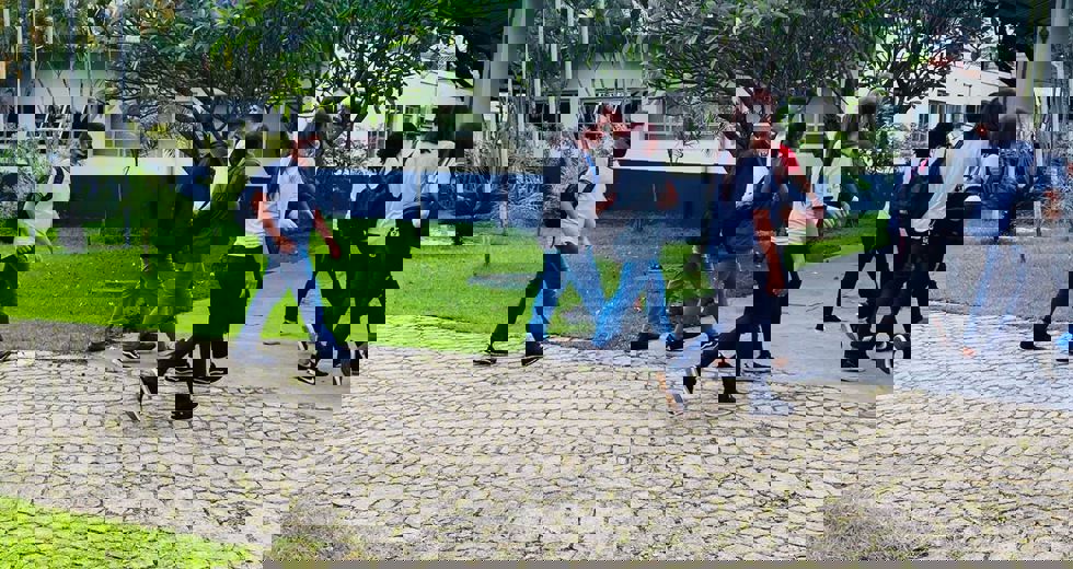 fundhas7.jpeg