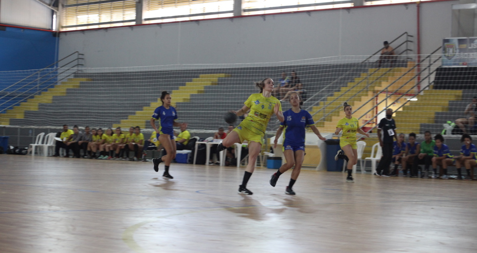 img_8449.jpg