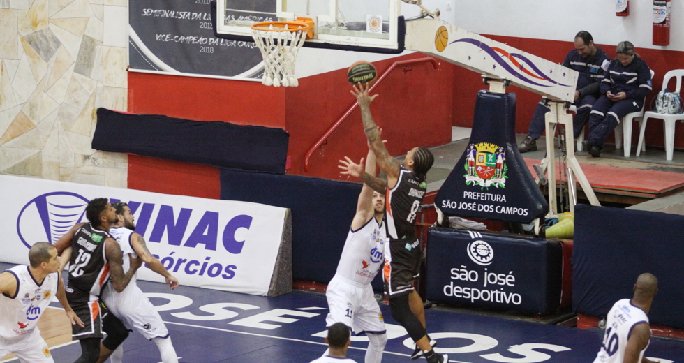 img_6516_claudio_vieira.jpg