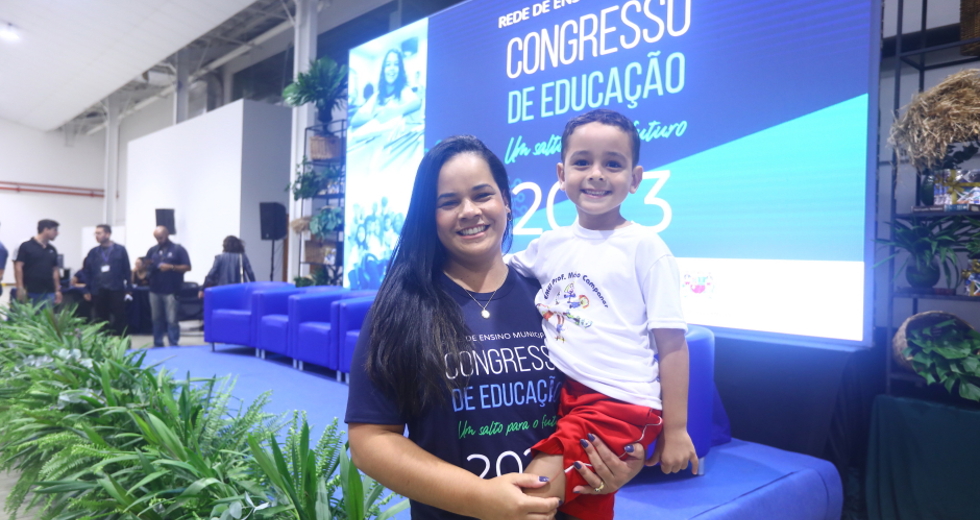 img_4377_claudio_vieira.jpg