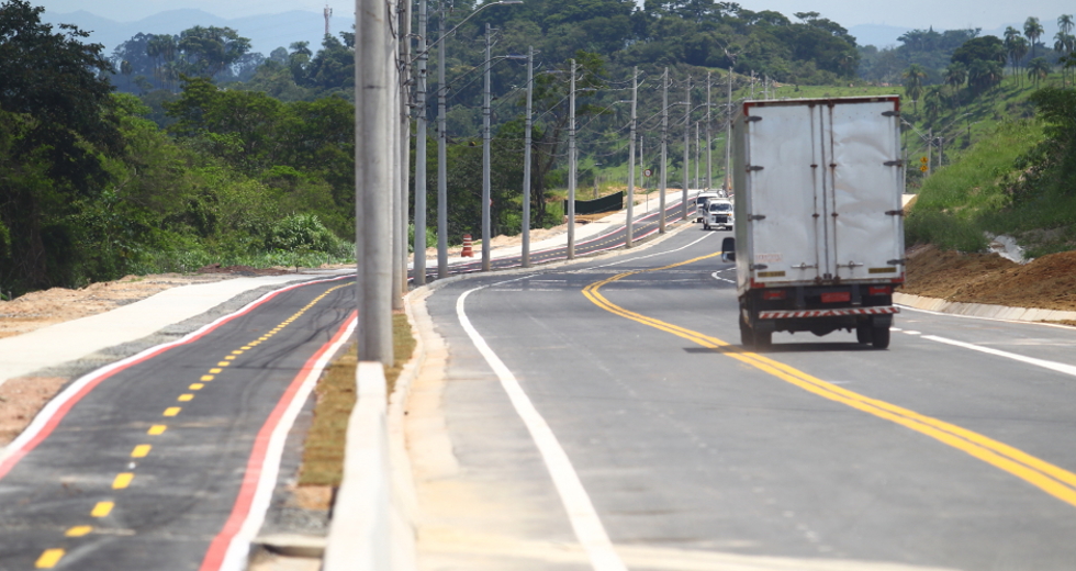 cv__0186_claudio_vieira.jpg