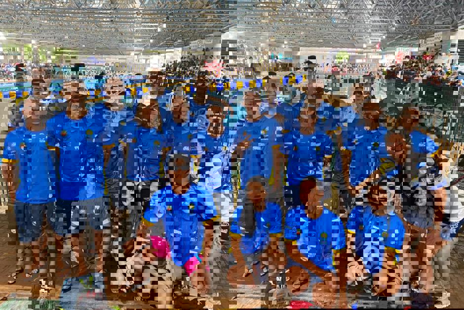 regional-santos.jpg