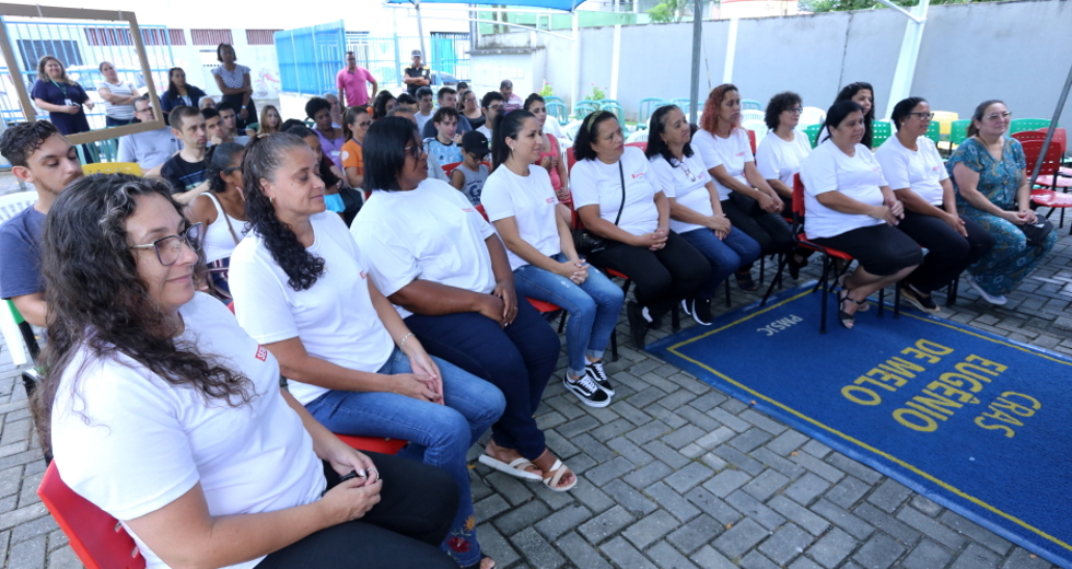 img_2953_adenir_britto.jpg