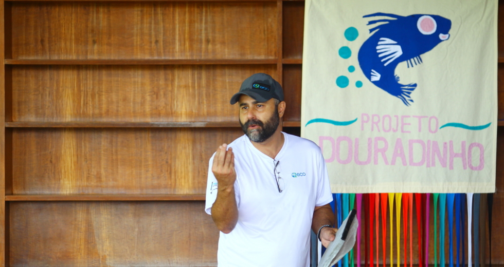 cv__7552-claudio_vieira.jpg