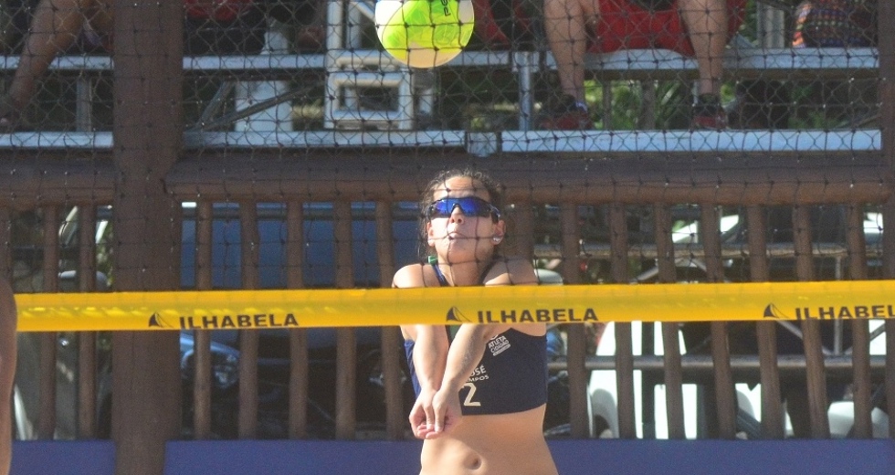 tmf_9039.jpg