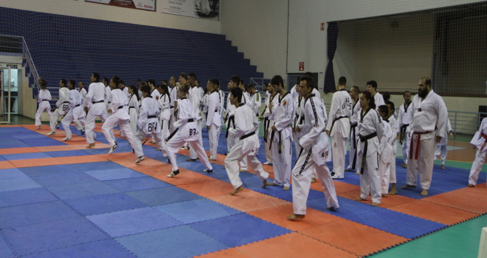 3_training_camp_taekwondo_embraeimg_6813beto_faria.jpg