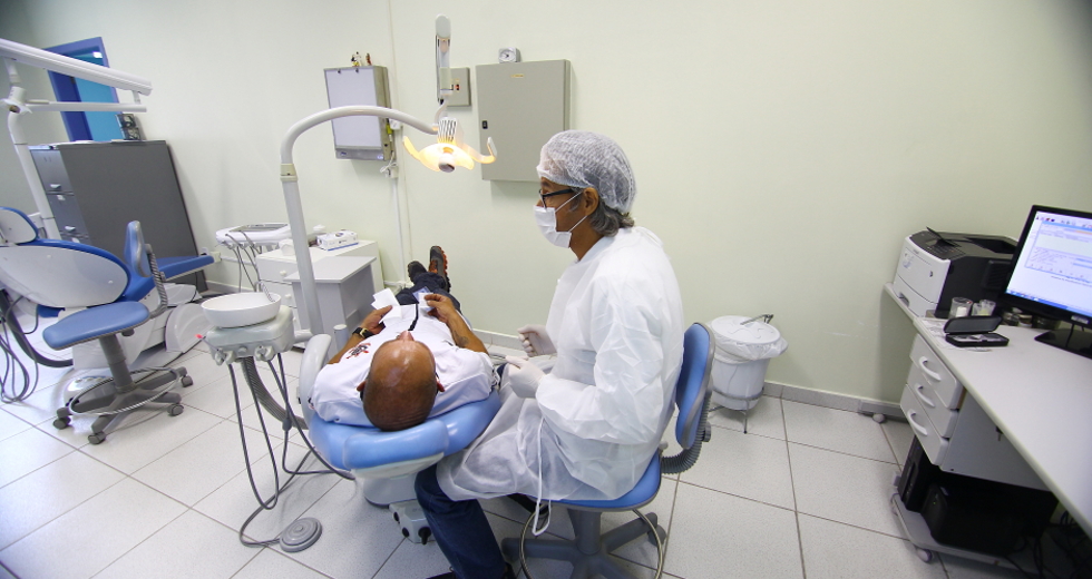 ubs_resolve_altos_santana-037-claudio_vieira.jpg