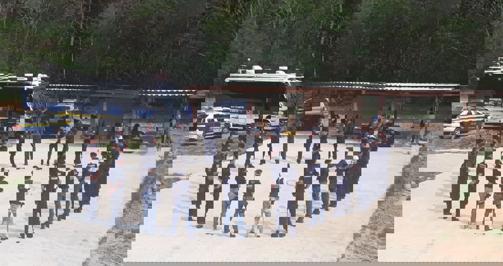 cursogcm13.jpeg