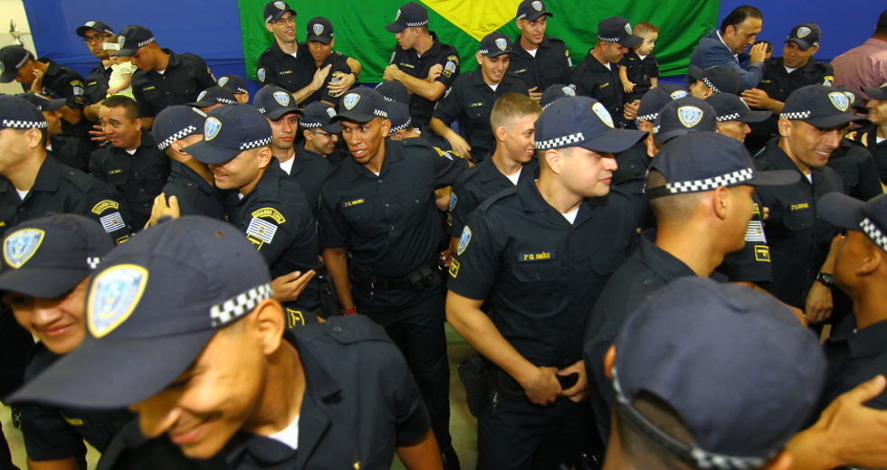 cv__1055_claudio_vieira.jpg