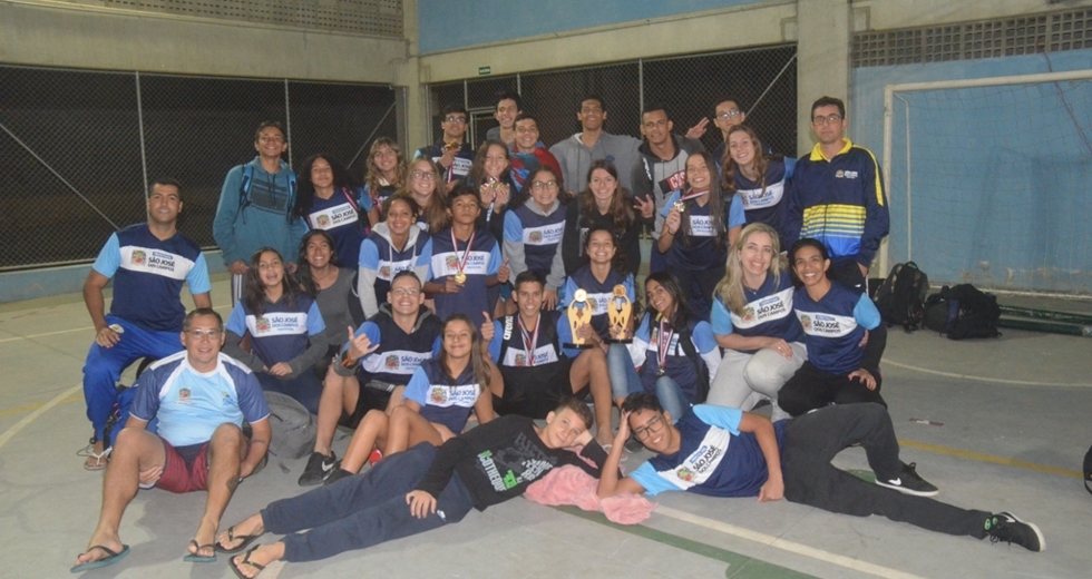 natacao-campea-3.jpg