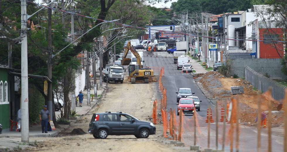 cv__7266_claudio_vieira.jpg
