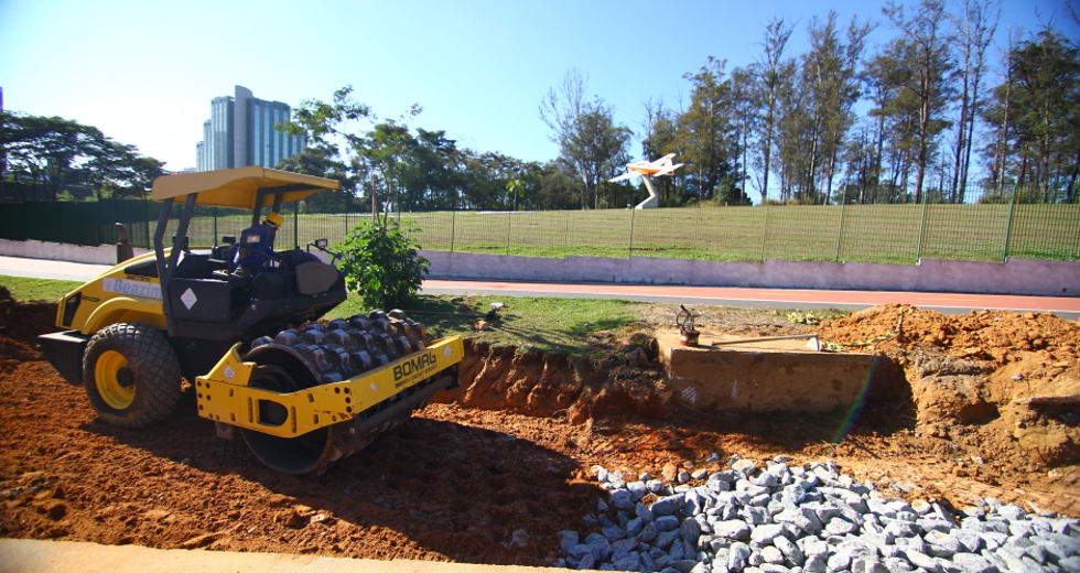 cv__1668-claudio_vieira.jpg