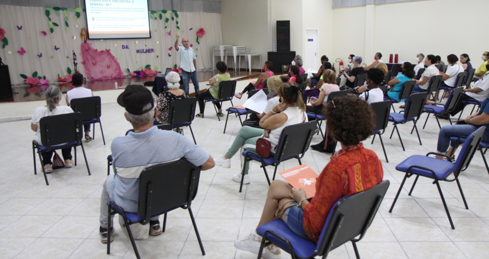 img_8667_claudio_vieira.jpg