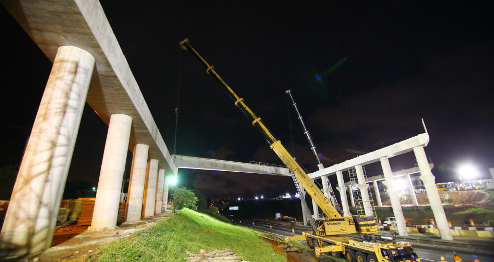 cv__4616_claudio_vieira.jpg