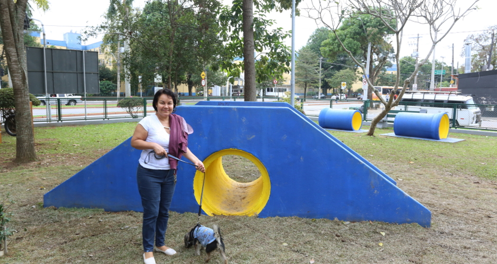 img_2892_adenir_britto.jpg