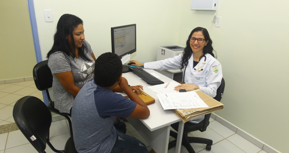 ubs_resolve_putim_inaugurac-a-o-54-claudio_vieira.jpg