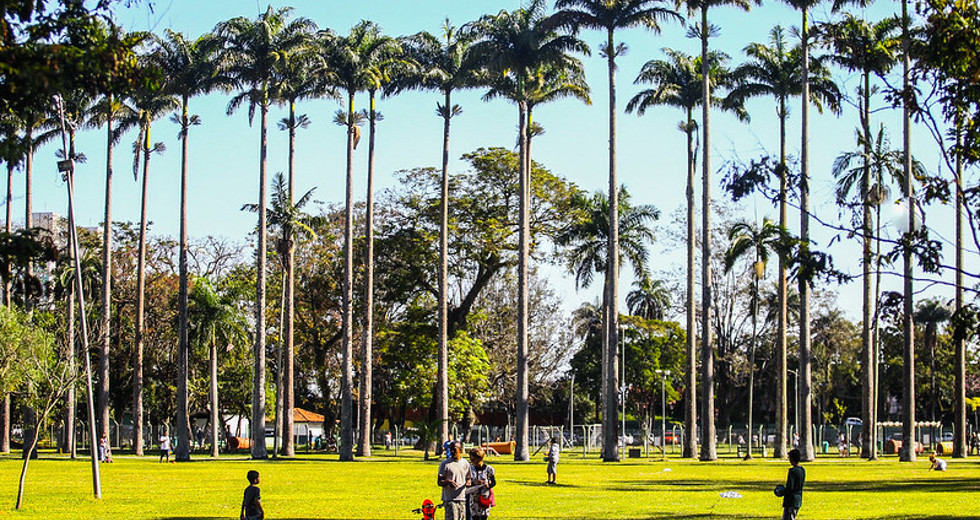parque-da-cidade.jpg