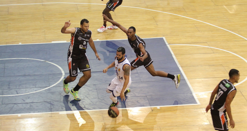 img_6555_claudio_vieira.jpg