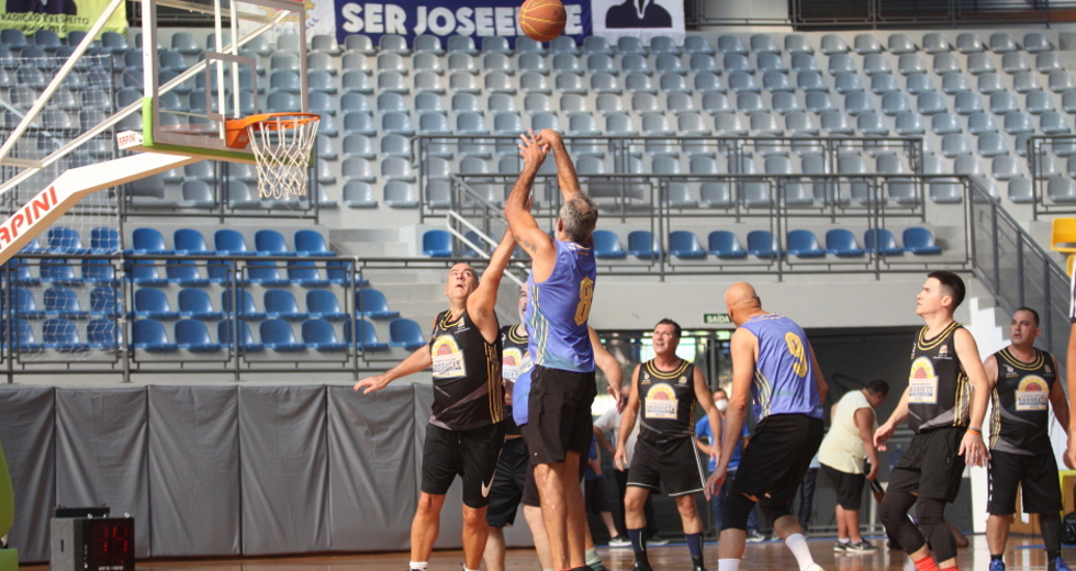 img_4802_claudio_vieira.jpg