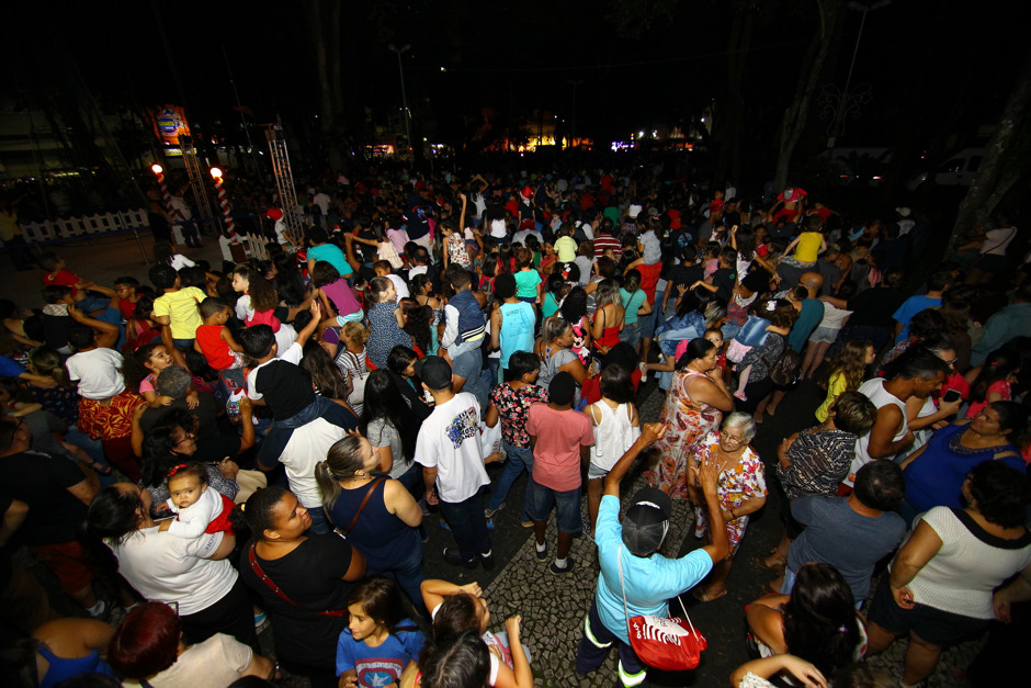 Foto: Divulgação 44306116530_9d7eb5f242_k.jpg